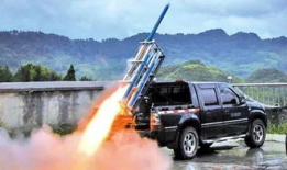 人工降雨视频,视频带你领略科技魅力