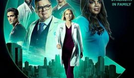 在线视频午夜,揭秘在线视频背后的神秘世界