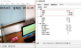 h视频网址,热门内容背后的精彩故事
