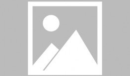 夜间福利视频,揭秘夜间娱乐新潮流